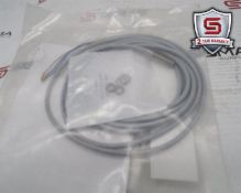 New ALLEN BRADLEY 871C-D1NN5-E2 SERIES B SENSOR
