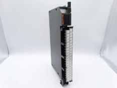 New ALLEN BRADLEY 1771-OW16 SERIES B PLC MODULE