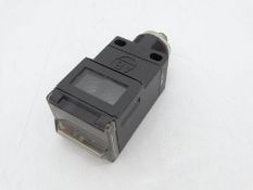 New ALLEN BRADLEY 42GRU-9203-QD1 SERIES A SENSOR