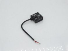 New ALLEN BRADLEY 42SML-7100 SERIES B SENSOR