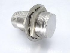 New ALLEN BRADLEY 871TM-DH10NE30-D4 SERIES A SENSOR