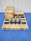 Siemens Line Reactor