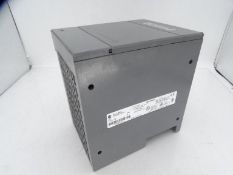 Refurbished ALLEN BRADLEY 1746-P4 SERIES A POWER SUPPLY