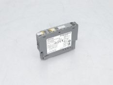 Refurbished ALLEN BRADLEY 1734-OE2C SERIES C PLC MODULE