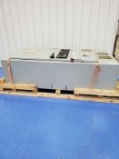 Allen Bradley Powerflex 700 Drive