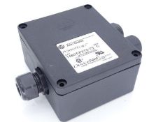 New ALLEN BRADLEY 1485T-P2T5-T5 SERIES C PLC MODULE