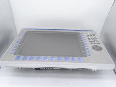Refurbished ALLEN BRADLEY 2711P-B12C4D8 HMI