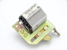 New ALLEN BRADLEY 1495-N78 SERIES A SWITCH