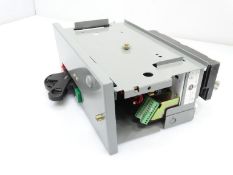 New ALLEN BRADLEY 2413B-A018DB-6P-7EC10-39CA-9001189 SERIES D OPERATING MECHANISM