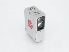 New ALLEN BRADLEY 42LRC-5010 SENSOR