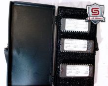 Unused ALLEN BRADLEY 46715-912-01 INTEGRATED CIRCUIT