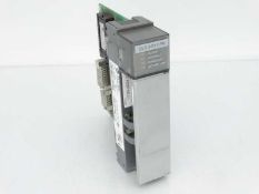 New ALLEN BRADLEY 1747-L514 SERIES B PLC MODULE