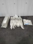 Lot of new SMC items