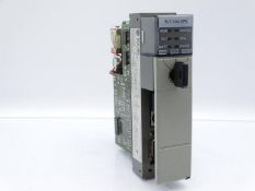 Refurbished ALLEN BRADLEY 1747-L542 SERIES A PLC MODULE