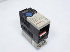 New ALLEN BRADLEY 25B-D1P4N104 SERIES A DRIVE