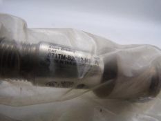 New ALLEN BRADLEY 871TM-B2C12-N3 SERIES A SENSOR