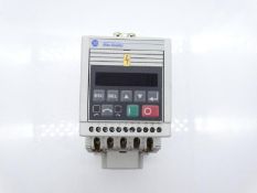 Refurbished ALLEN BRADLEY 160-BA04NSF1 SERIES B DRIVE