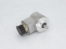 New ALLEN BRADLEY 845T-LN12ECN SERIES B ENCODER