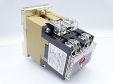 New ALLEN BRADLEY 700PK200DB22 SERIES D RELAY