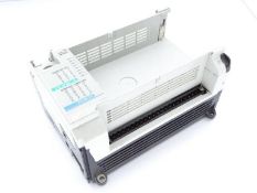 Refurbished ALLEN BRADLEY 1764-28BXB SERIES B PLC MODULE