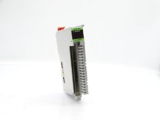 New ALLEN BRADLEY 5069-OB8 SERIES A PLC MODULE