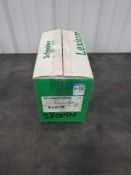 New Schneider Electric Servo Motor