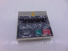 New ALLEN BRADLEY 160-P1 SERIES A HMI