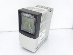 New ALLEN BRADLEY 1788-CN2FFR SERIES B DRIVE