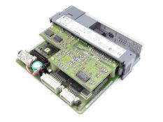 Refurbished ALLEN BRADLEY 1747-L541 SERIES B PLC PROCESSOR