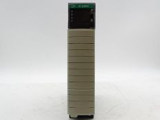 Refurbished ALLEN BRADLEY 1756-OB32 SERIES A PLC MODULE