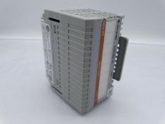 New ALLEN BRADLEY 5094-IF8 SERIES A PLC MODULE