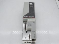 Refurbished ALLEN BRADLEY 2094-EN02D-M01-S0 SERIES A SERVO DRIVE
