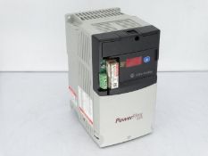Refurbished ALLEN BRADLEY 22D-D010N104 SERIES A DRIVE