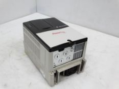 Refurbished ALLEN BRADLEY 20AD011A0AYNANC0 DRIVE