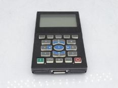 New ALLEN BRADLEY 20-HIM-A6 HMI