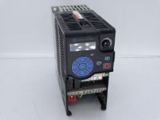 Refurbished ALLEN BRADLEY 25B-D4P0N114 SERIES A DRIVE