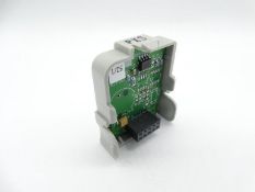 Refurbished ALLEN BRADLEY 1764-MM1 SERIES A PLC MODULE
