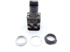 New ALLEN BRADLEY 800H-JK2A SWITCH