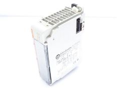 Refurbished ALLEN BRADLEY 1769-OW8 SERIES B PLC MODULE