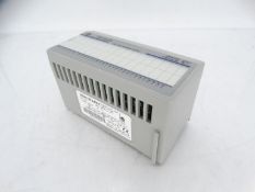New ALLEN BRADLEY 1794-IV32 SERIES A PLC MODULE