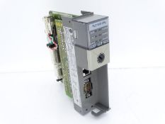 Refurbished ALLEN BRADLEY 1747-L532 SERIES B PLC MODULE