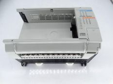 Refurbished ALLEN BRADLEY 1764-24BWA SERIES A PLC MODULE
