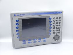 No Reserve Allen Bradley Parts and MRO Pallets