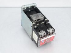 Used ALLEN BRADLEY 700S-DCPK310Z24 SERIES E RELAY