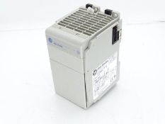 Refurbished ALLEN BRADLEY 1769-PB2 SERIES A POWER SUPPLY