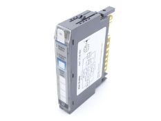 Refurbished ALLEN BRADLEY 1734-IB4 PLC MODULE