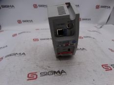 Refurbished ALLEN BRADLEY 1761-NET-ENI SERIES B PLC MODULE