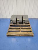 Intermec EasyCoder Printers