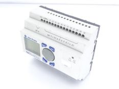 Refurbished ALLEN BRADLEY 1760-L18BWB-EX SERIES B PLC MODULE