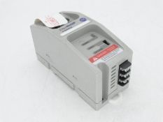 Refurbished ALLEN BRADLEY 1761-NET-ENI SERIES D PLC MODULE